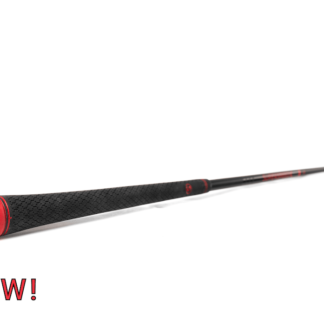 SuperSpeed C
