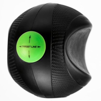 The Structure Ball by Watson Golf - Image 3