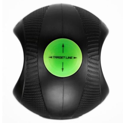 The Structure Ball by Watson Golf - Image 4