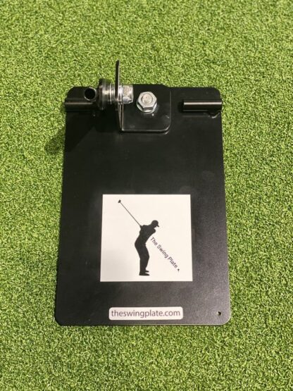 The Swing Plate - Image 9