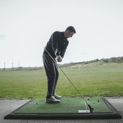 The Swing Plate - Image 3