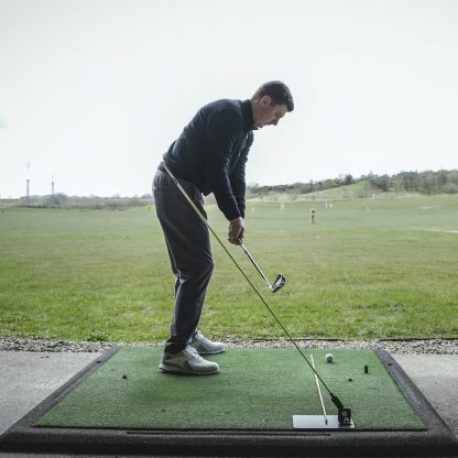 The Swing Plate - Image 6