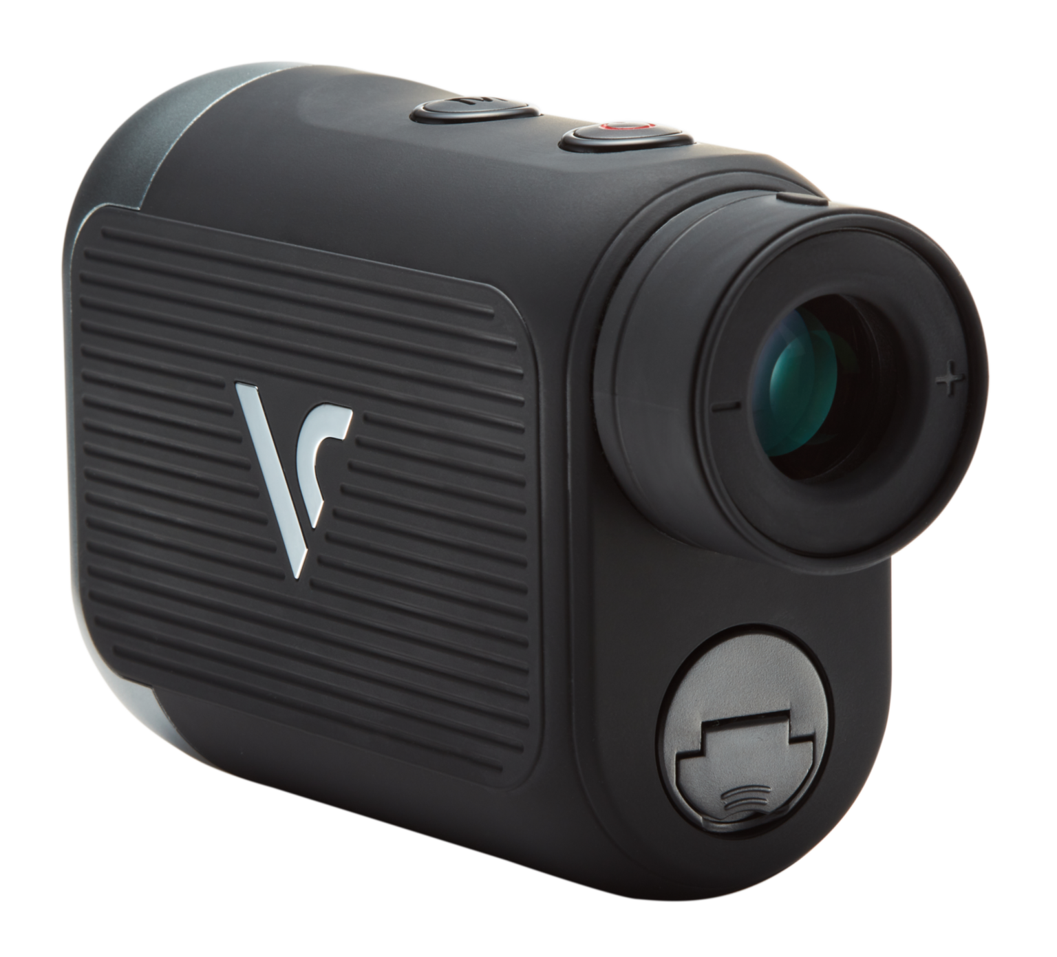 Voice Caddie L5 Golf Laser Rangefinder With Slope Golf Performance Store