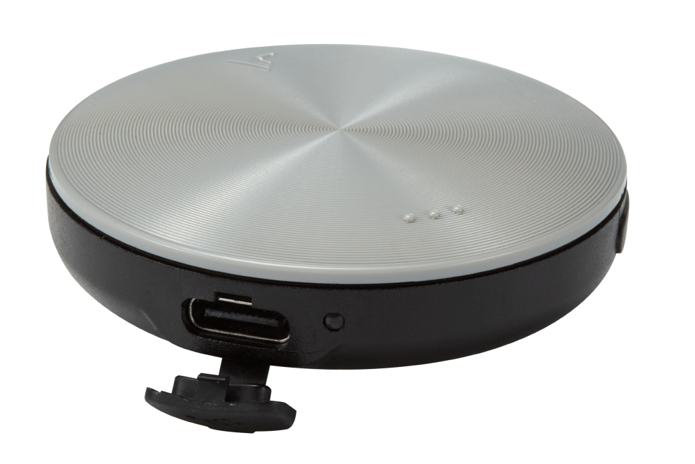 voice golf gps