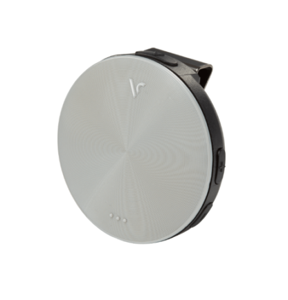 Voice Caddie VC4 GPS Voice Golf