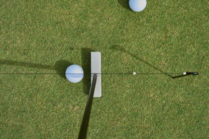 The RainDrop - Retractable Putting String as used by Dustin Johnson - Image 10