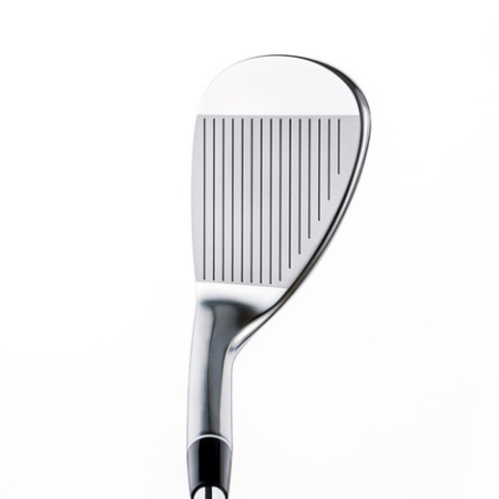 Fourteen Golf RM-4 Chrome Forged Wedge - Custom Shaft - Image 2
