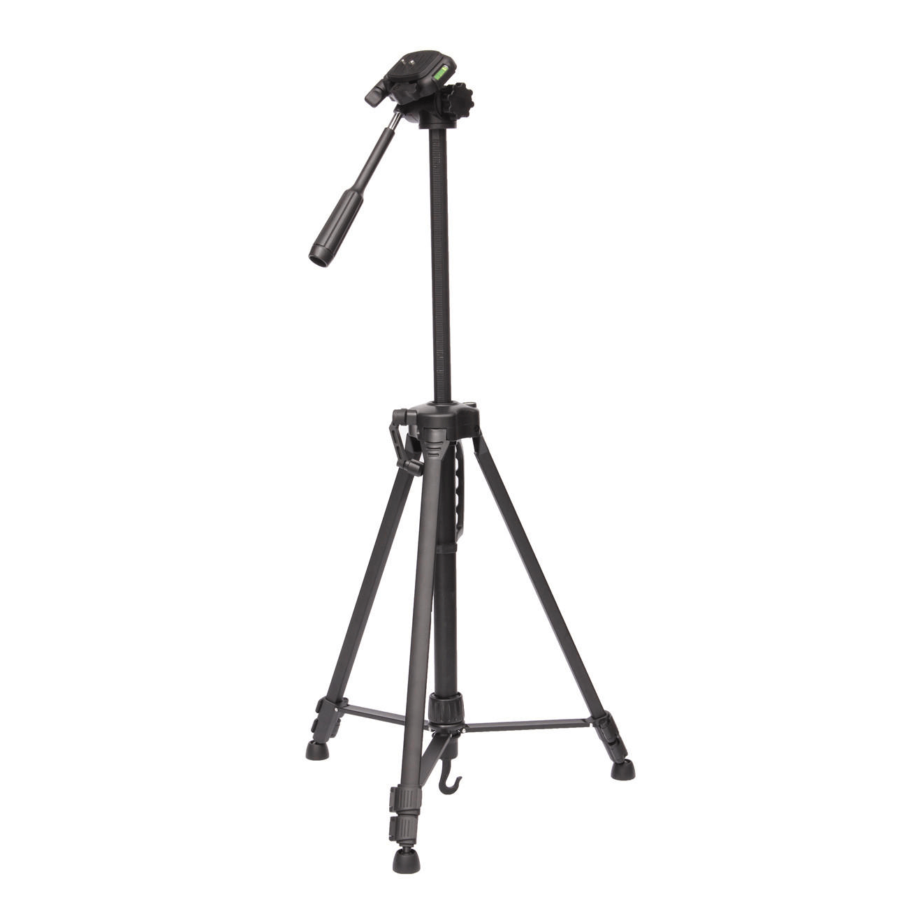buy mobile tripod stand