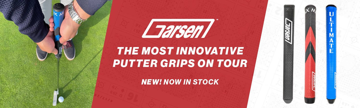 garsen-putter-grips