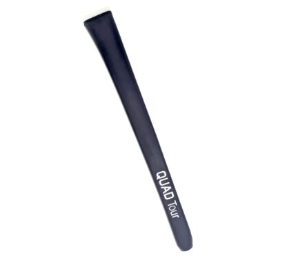 Garsen Quad Tour TPE RG Putter Grip - Image 4