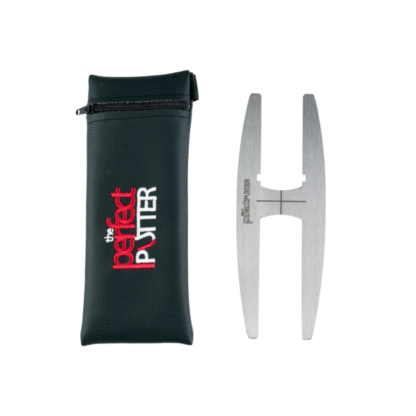 The Perfect Putter H Alignment Aid - Image 2