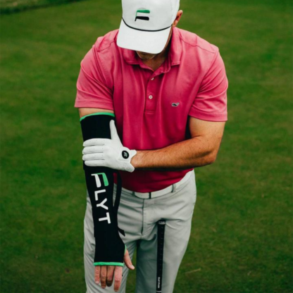 Flyt Golf Bundle - Image 7
