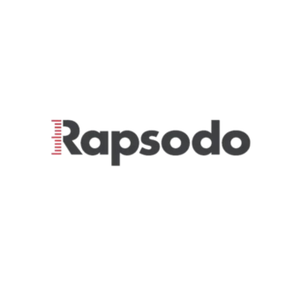 Rapsodo
