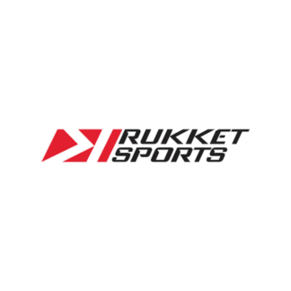 Rukket Sports