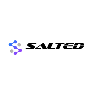 Salted Smart Insoles