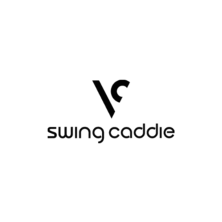 Swing Caddie