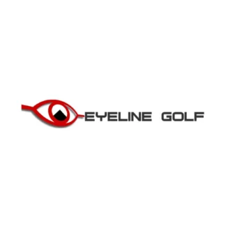 Eyeline Golf