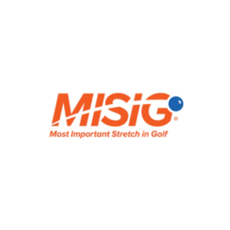 MISIG