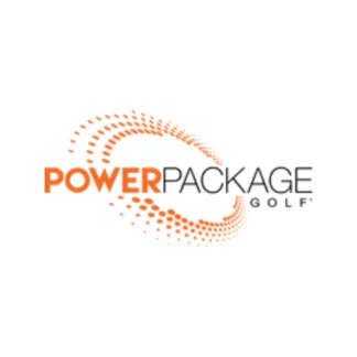 Power Package Golf