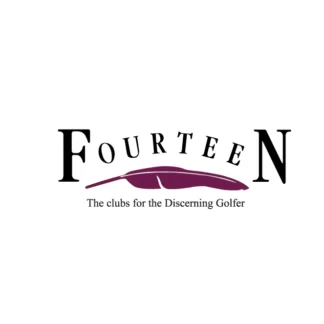 Fourteen Golf