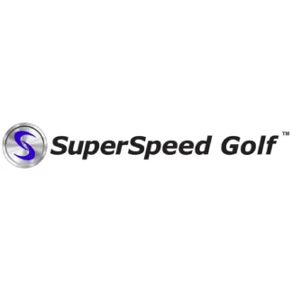 SuperSpeed Golf