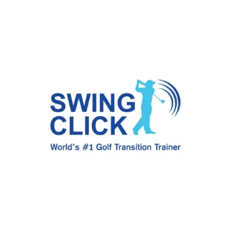 Swing Click