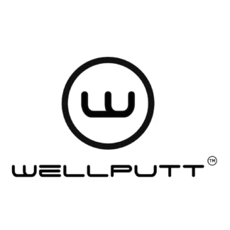 Wellputt