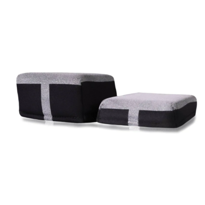 The Shallower - Adult Set NEW - Image 7