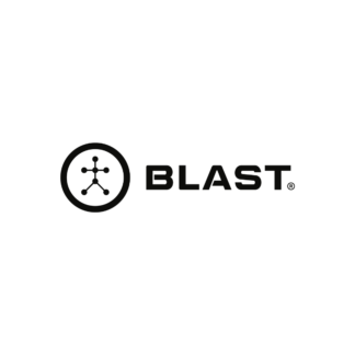 Blast Motion