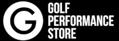 Golf Performance Store