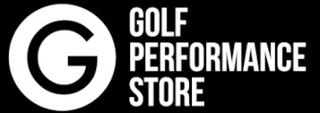 Golf Performance Store Australia Logo