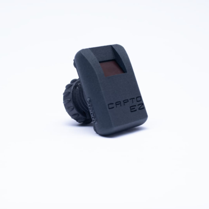 Capto EZ Putting System - 2024 - Image 3