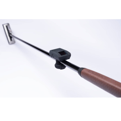 Capto EZ Putting System - 2024 - Image 5