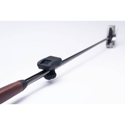 Capto EZ Putting System - 2024 - Image 6