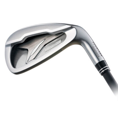 Fourteen Golf PC-3 Irons - Image 2