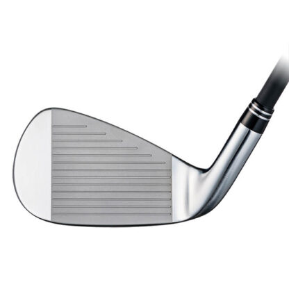 Fourteen Golf PC-3 Irons - Image 3