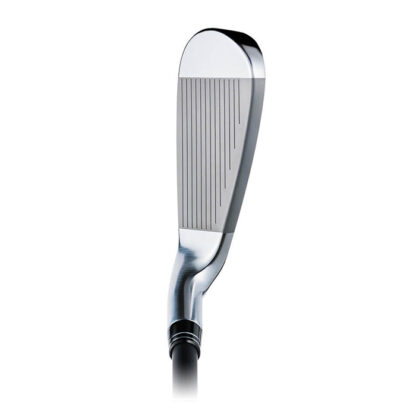 Fourteen Golf PC-3 Irons - Image 4