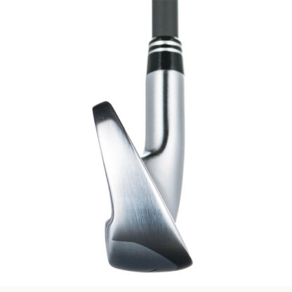 Fourteen Golf PC-3 Irons - Image 5
