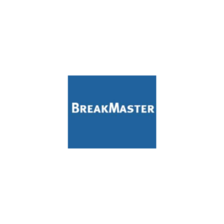 BreakMaster