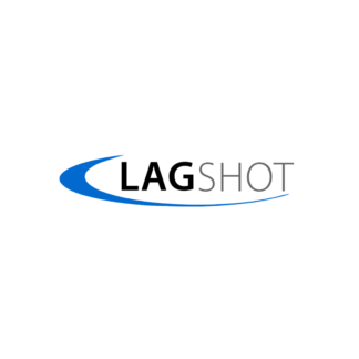 Lag Shot