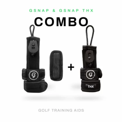 The GSnap Combo