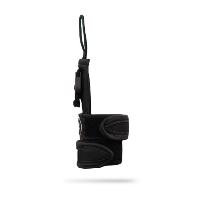 GSnap THX (Trail Hand) – Wrist Traning Aid - Image 3