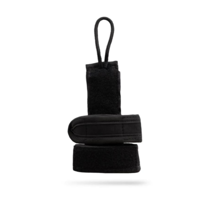 GSnap THX (Trail Hand) – Wrist Traning Aid - Image 4