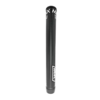GARSEN MAX - TOUR - BLACK