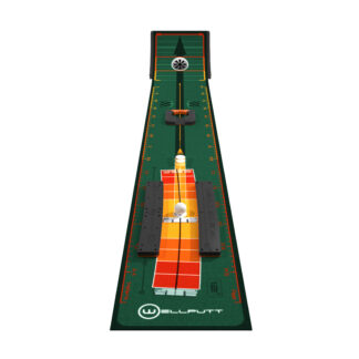 Wellputt Stroke Master 8.2ft