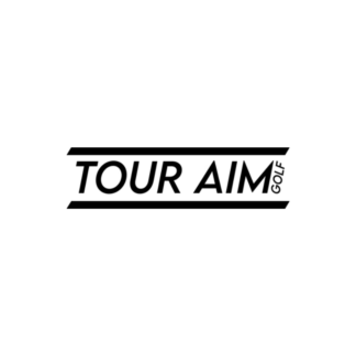 Tour Aim
