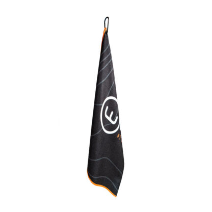 Wellputt Welltowel - NEW - Image 3
