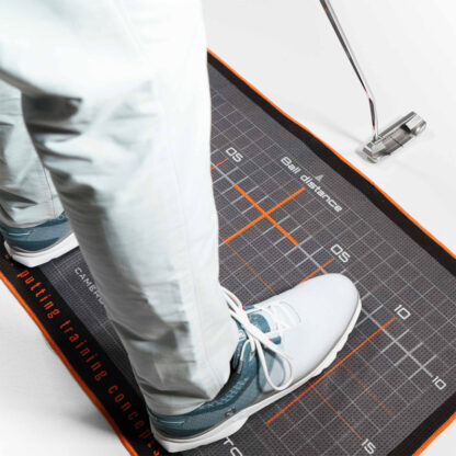 Wellputt Welltowel - NEW - Image 5