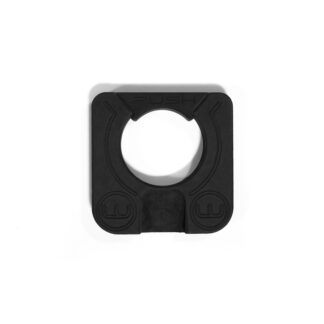 Wellputt Wellhole - NEW