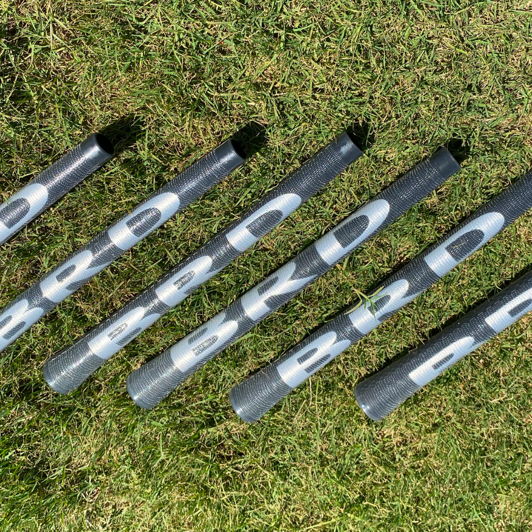 BRD X1 Golf Grip - Image 3